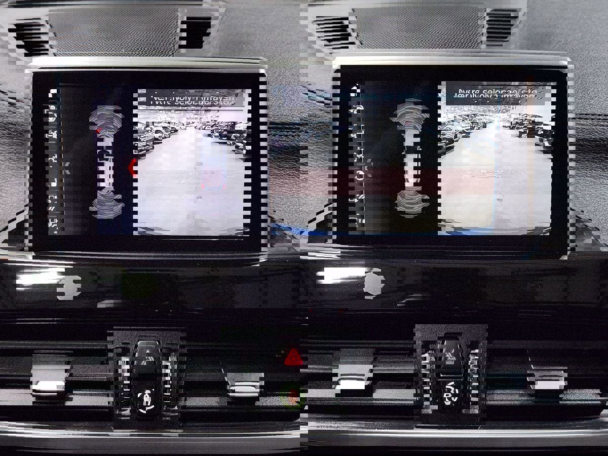 Used 2020 BMW X1 sDrive28i w/ Premium Package image 38