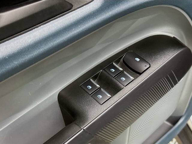 Used 2023 Ford Maverick XL w/ Equipment Group 100A Standard image 17