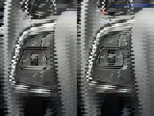 Used 2023 Buick Encore GX Select w/ Experience Buick Package image 22