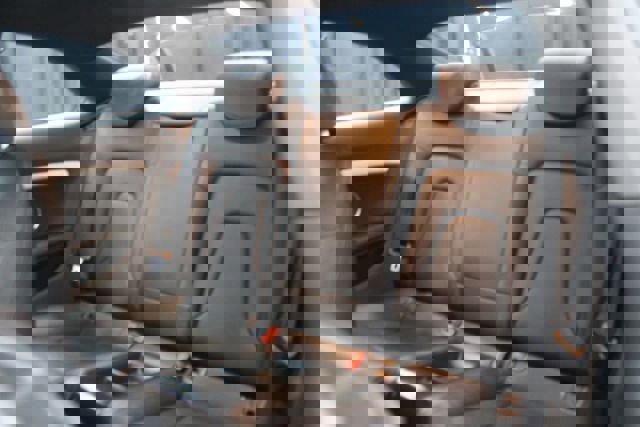 Used 2015 Audi S5 Prestige w/ Prestige Package image 18