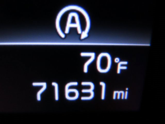 Used 2024 Kia Soul LX w/ Option Group 015 image 21