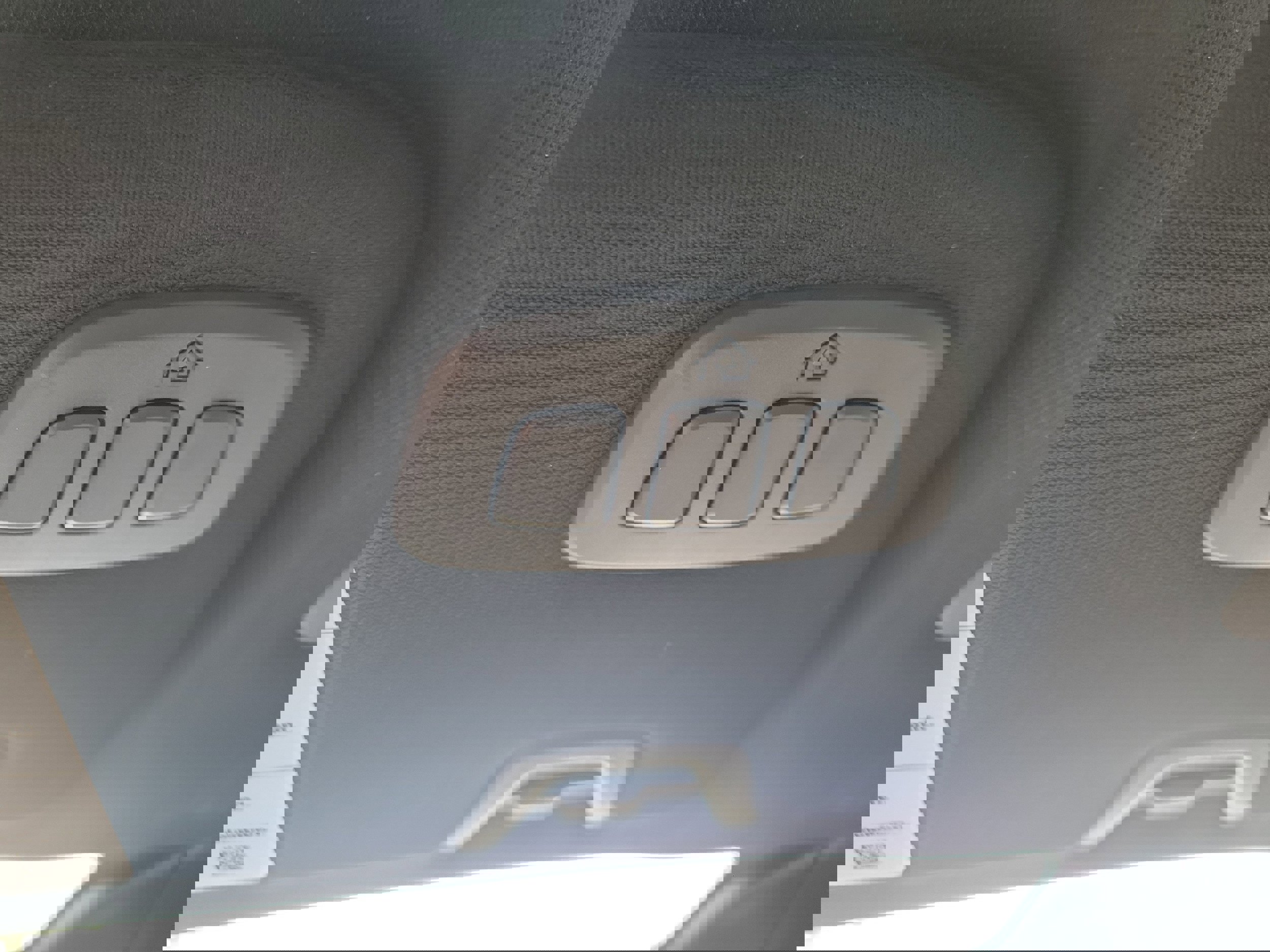 New 2025 Ford Mustang GT Premium w/ 60th Anniversary Package image 30