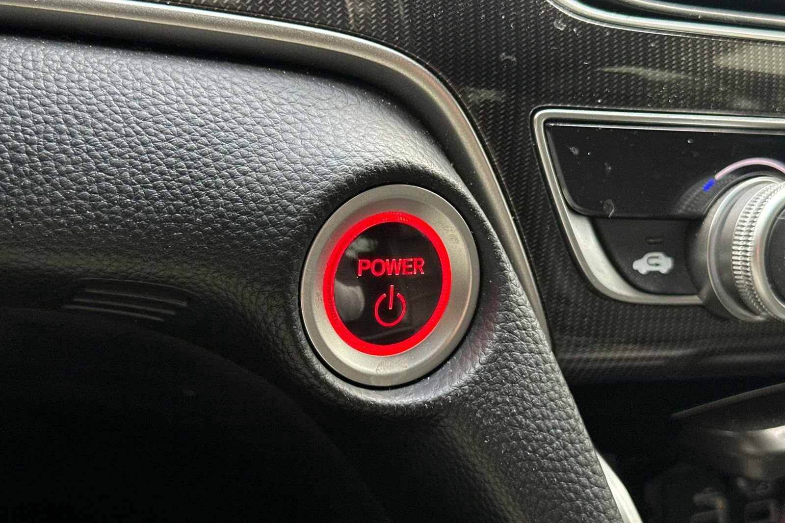 Used 2022 Honda Accord Sport image 21