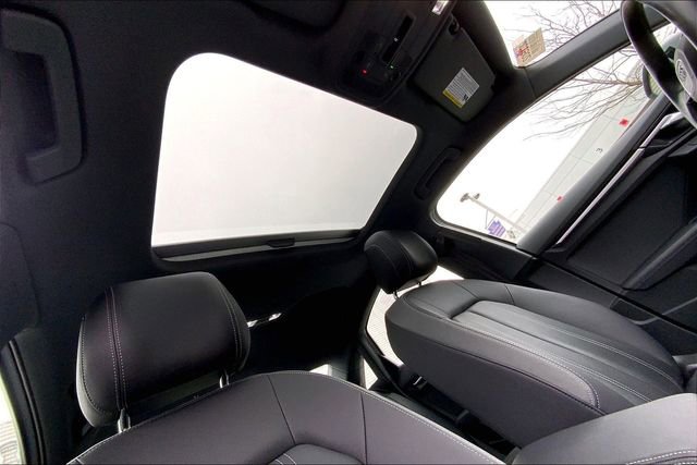 Used 2023 Audi A3 2.0T Premium Plus image 13