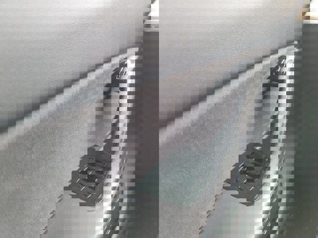 Used 2021 Tesla Model Y Long Range image 16