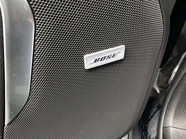 Used 2024 Chevrolet Tahoe Premier image 19