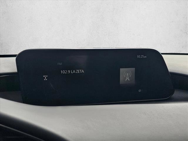 Used 2021 MAZDA MAZDA3 s image 23