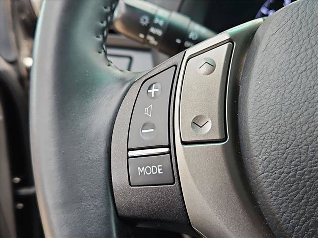 Used 2013 Lexus RX 350 FWD w/ Premium Pkg image 14