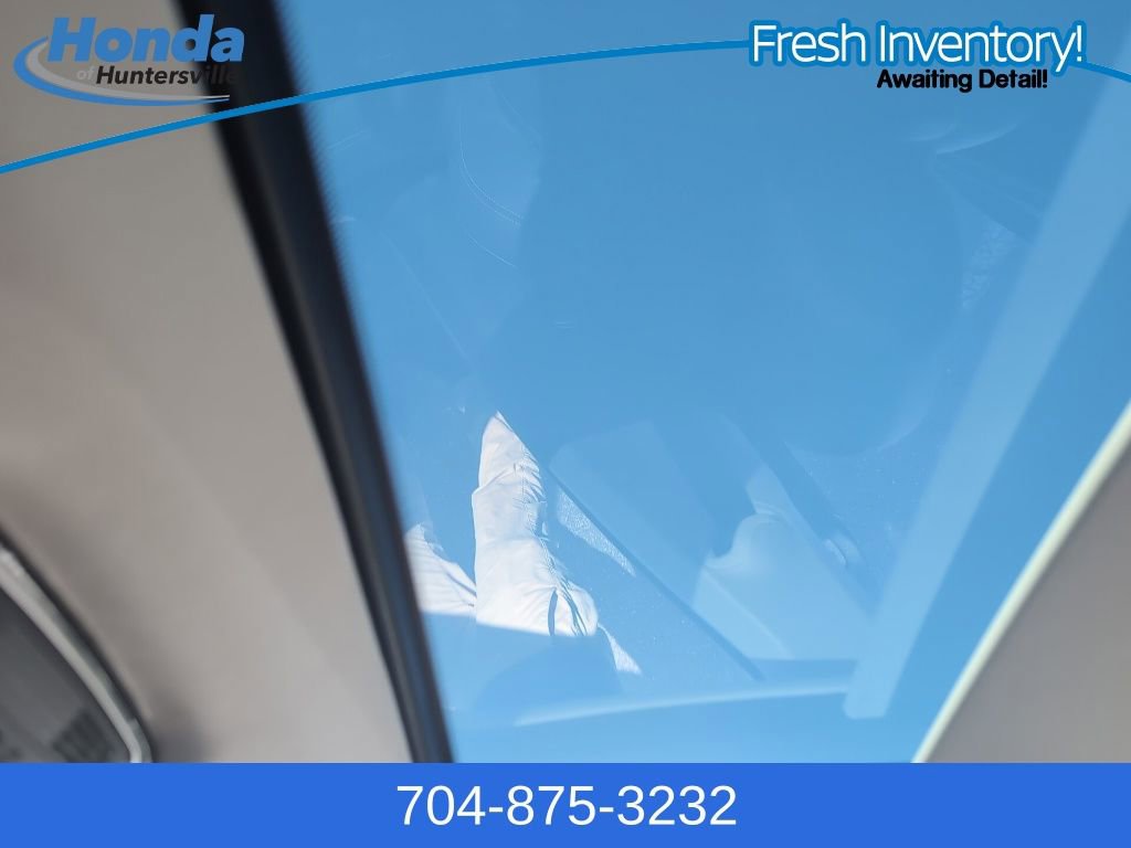 Used 2021 BMW X7 xDrive40i w/ Parking Assistance Package image 30