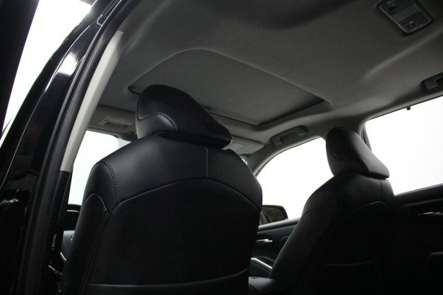 Used 2022 Toyota Highlander XLE image 27