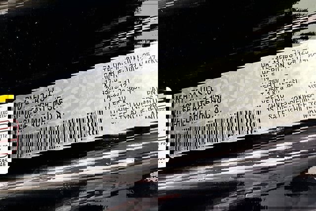 New 2026 Jeep Gladiator Sport image 9