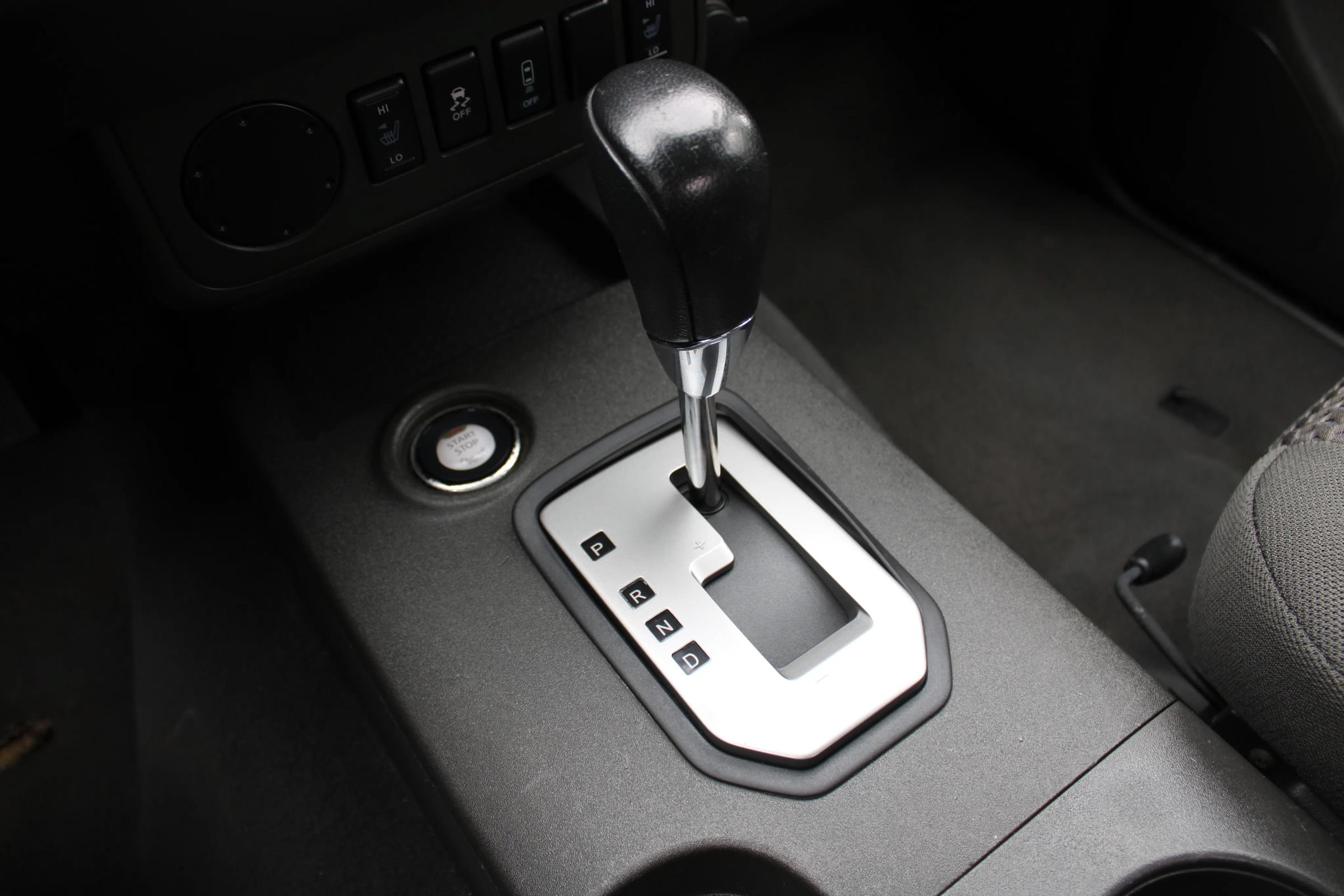 Used 2021 Nissan Frontier SV RWD image 12