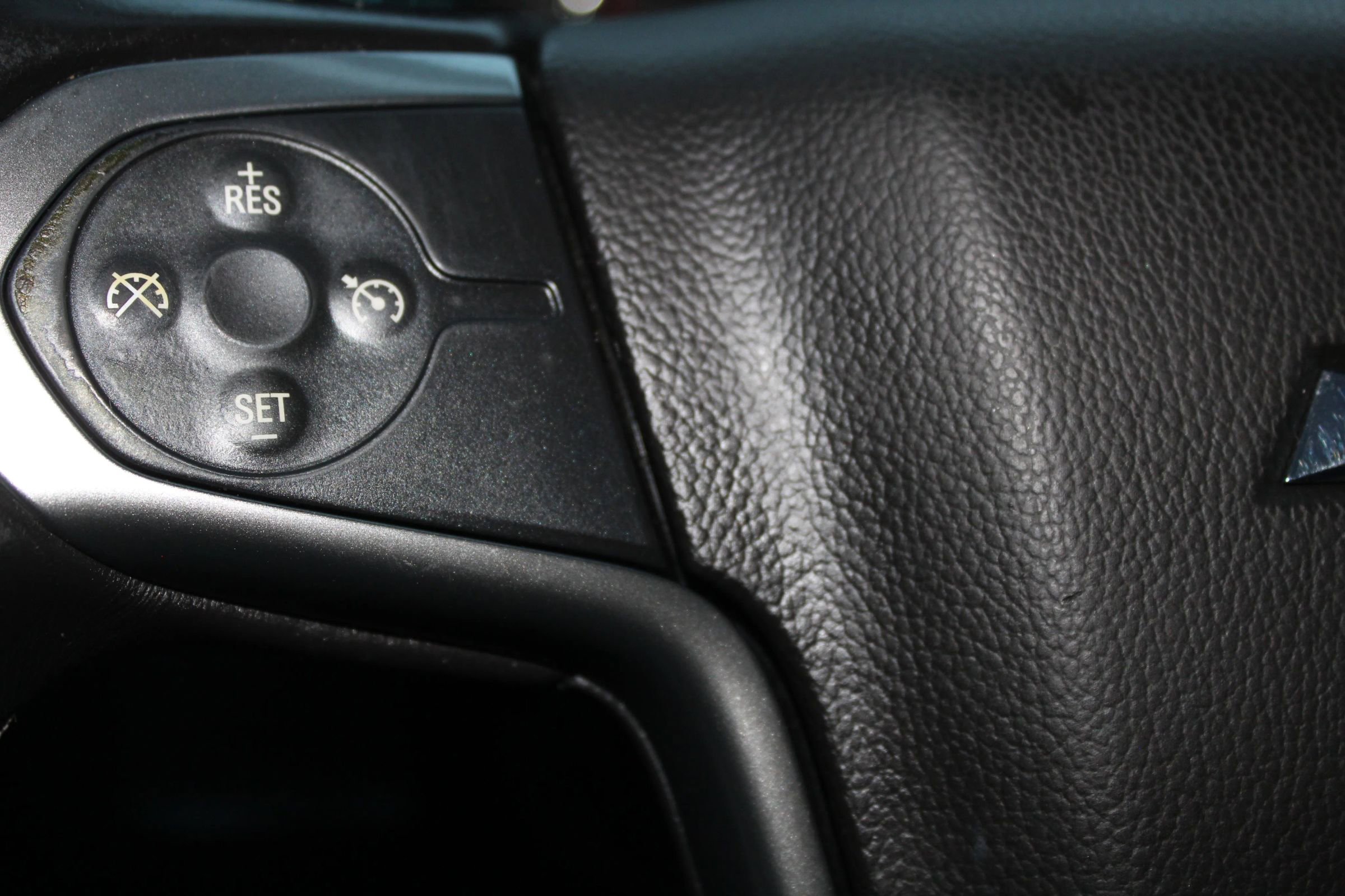 Used 2017 Chevrolet Silverado 1500 LT w/ All Star Edition image 25