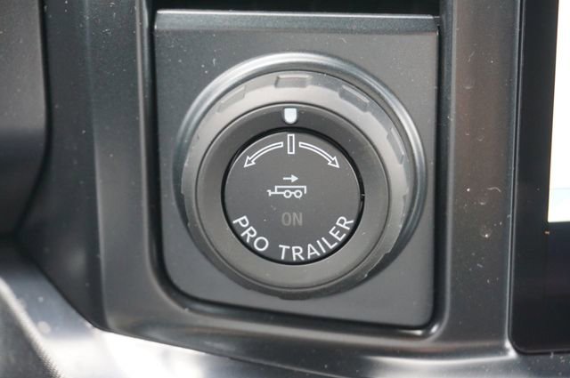 New 2026 Ford F250 Platinum AWD/4WD image 12