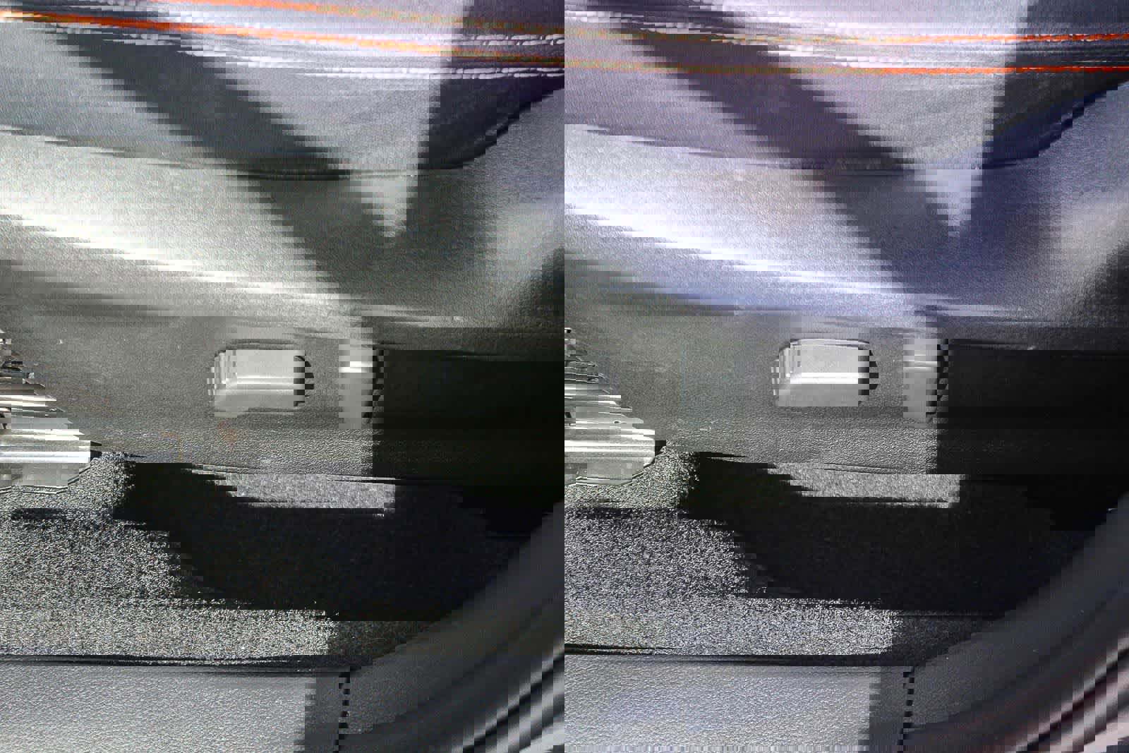 Used 2023 Subaru Crosstrek 2.0i Premium AWD/4WD image 29