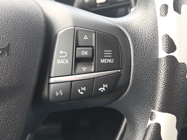 Used 2024 Ford Bronco Sport Big Bend AWD/4WD image 38