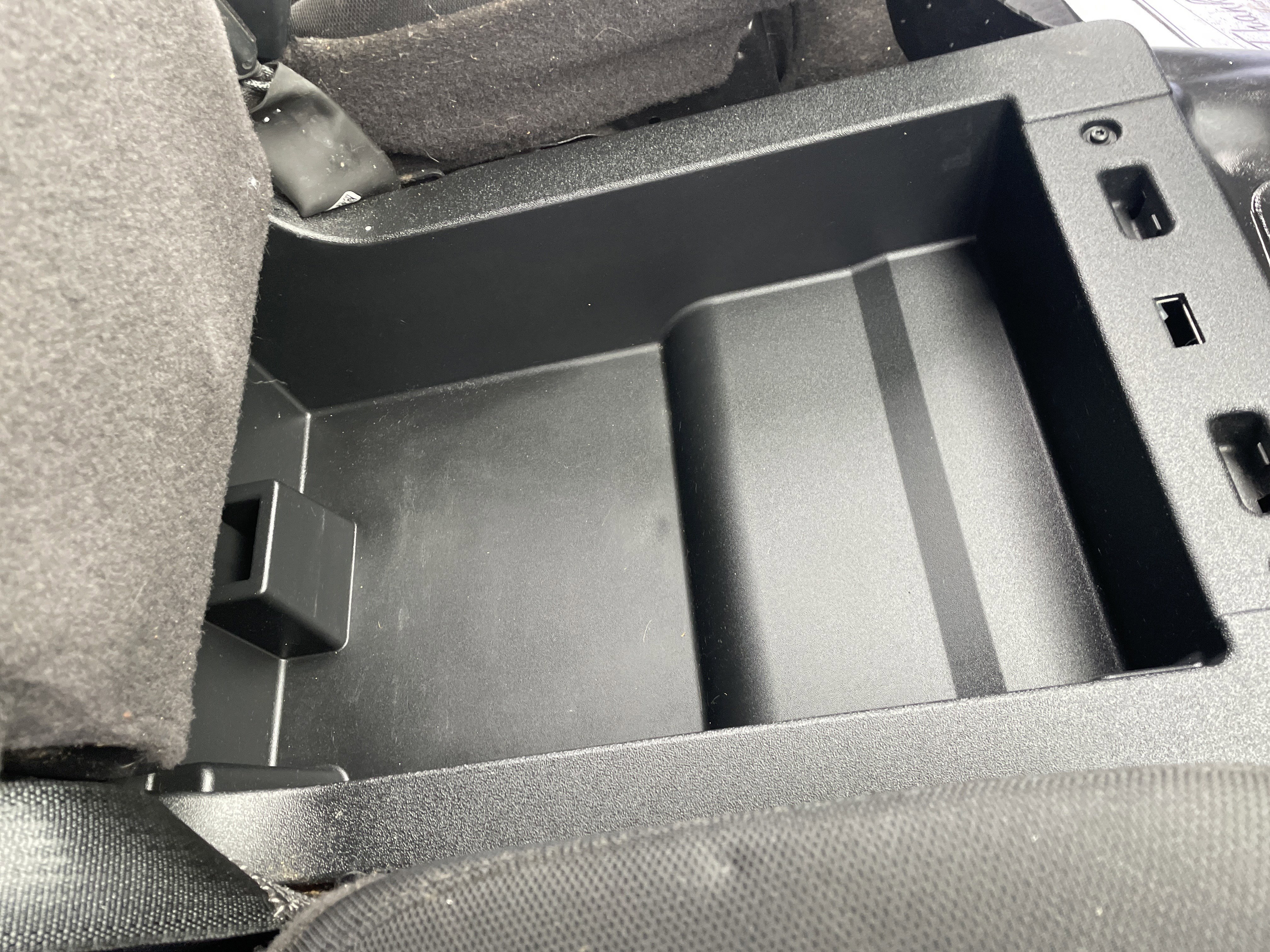 Used 2020 Ford F150 XL w/ Equipment Group 101A Mid image 20