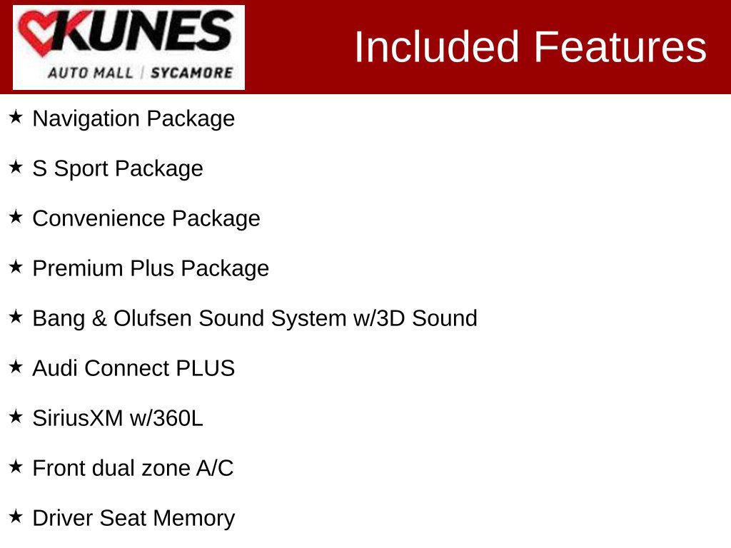 Used 2023 Audi S5 Premium Plus AWD/4WD image 2