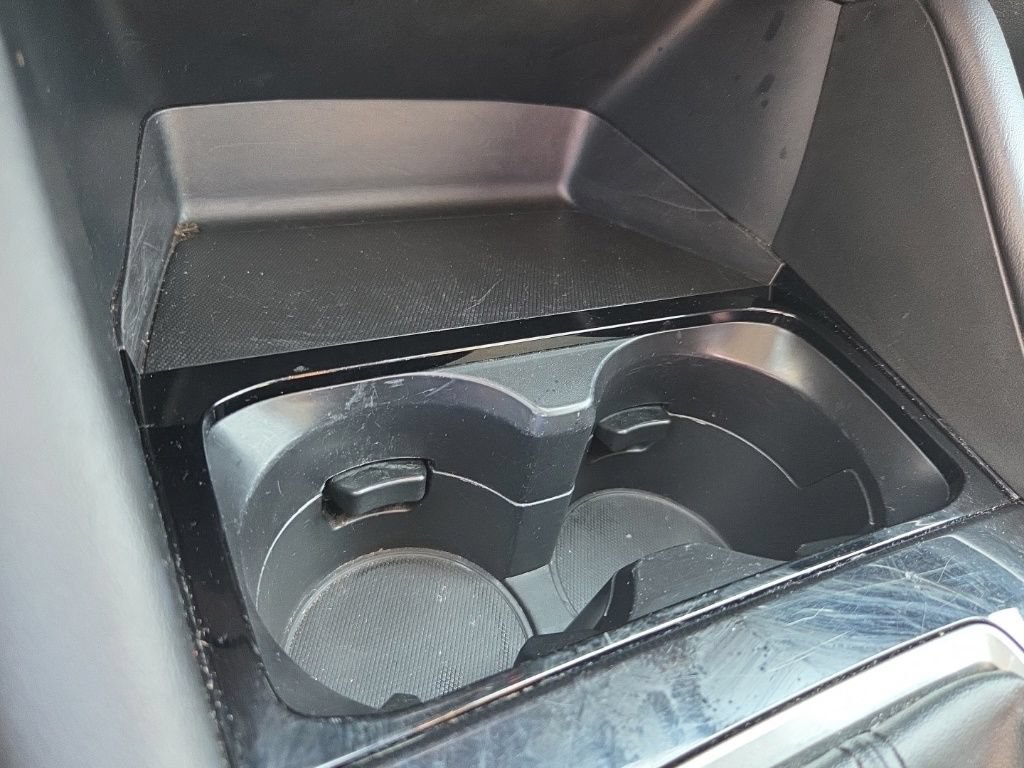 Used 2024 MAZDA MAZDA3 s FWD image 35