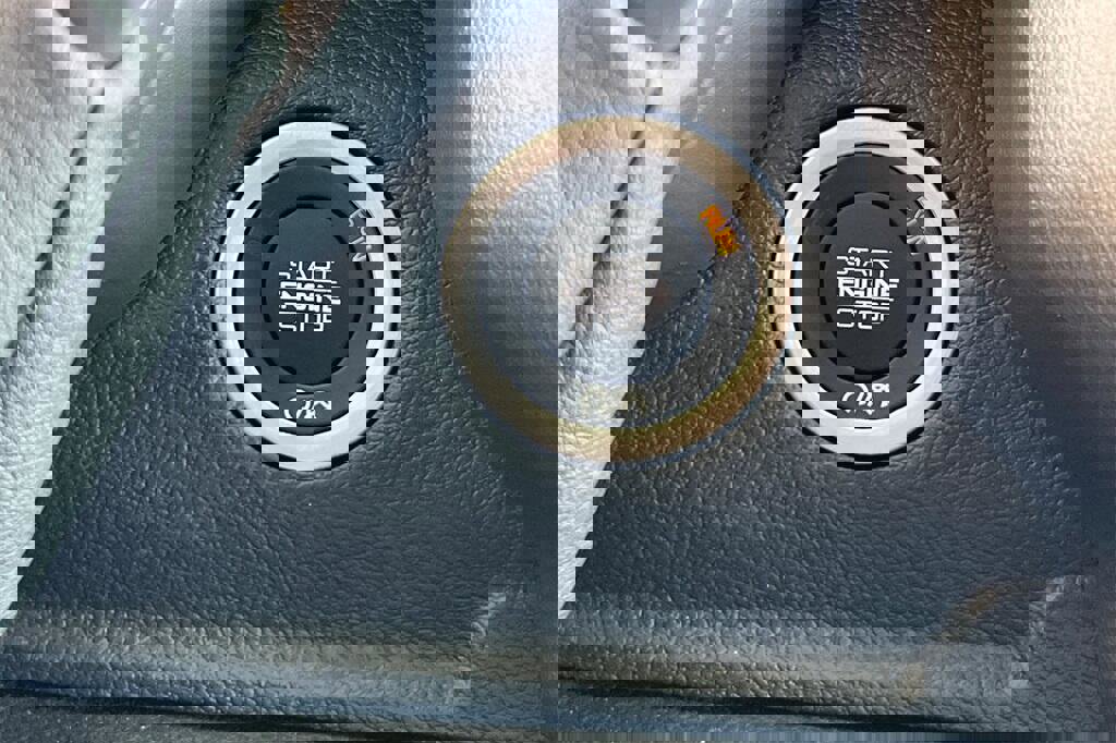 New 2026 RAM 2500 Big Horn image 22