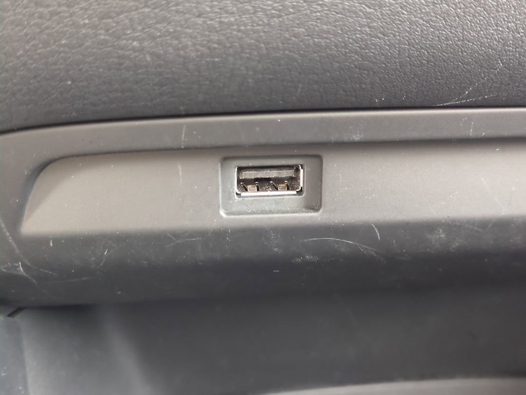 Used 2021 MAZDA MAZDA3 Sedan FWD image 22