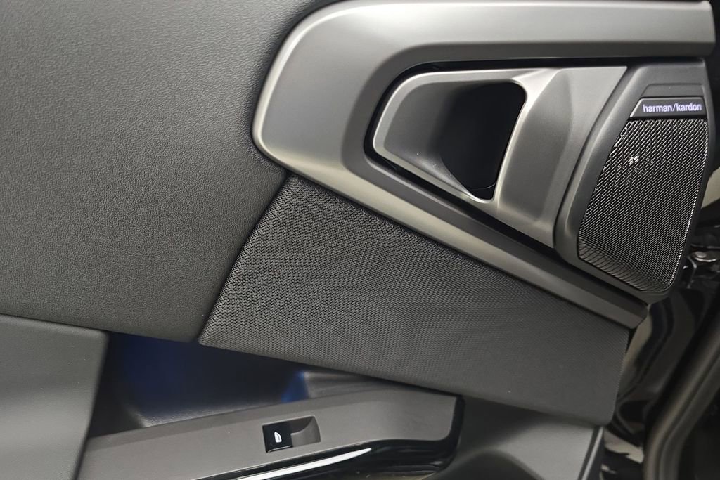 New 2026 BMW X3 xDrive30 w/ Premium Package image 26