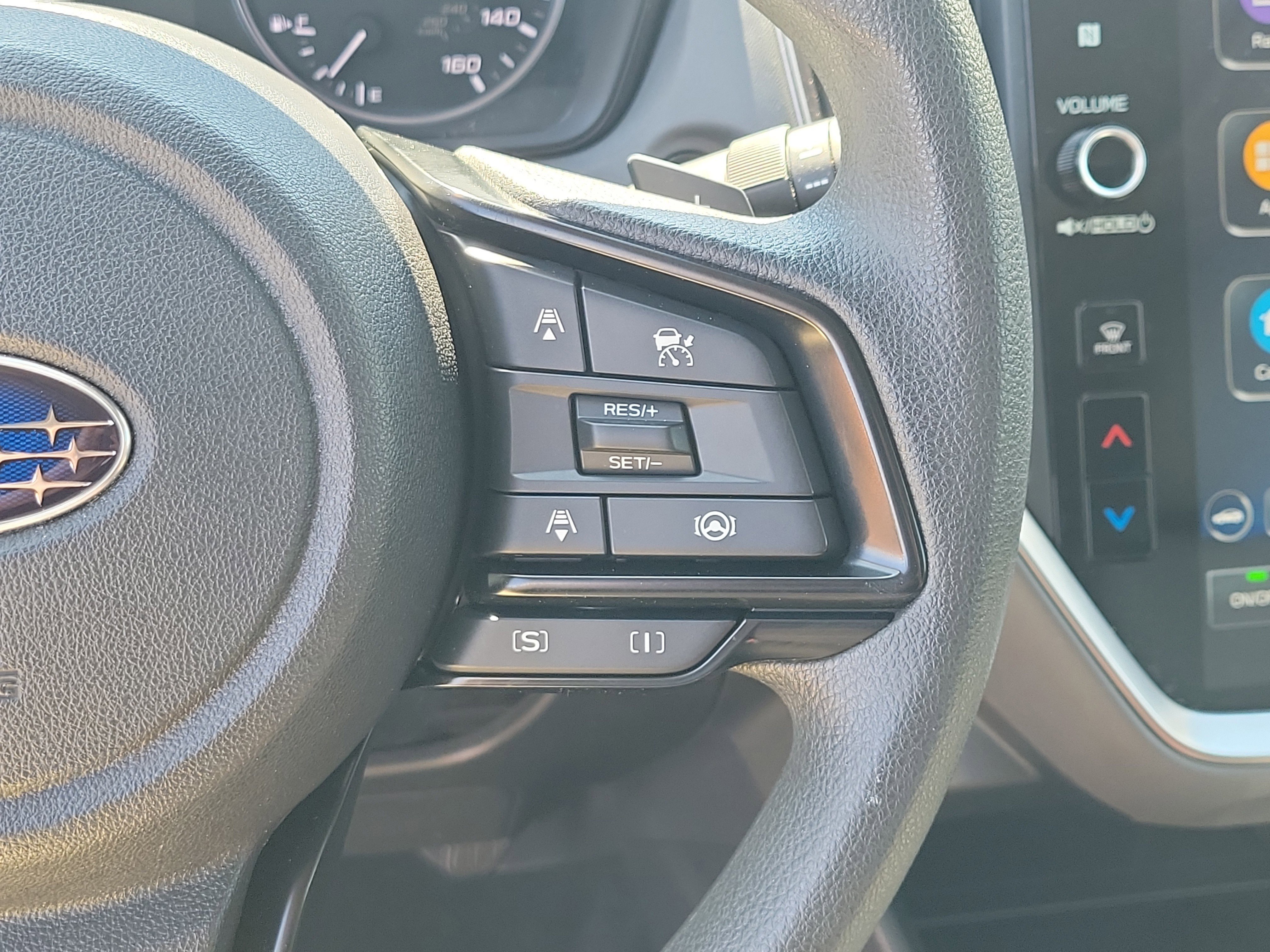 Certified 2024 Subaru Crosstrek 2.0i Premium image 24