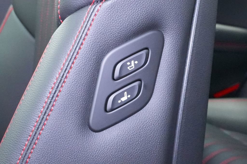 New 2026 Genesis G70 3.3T Sport Prestige image 20