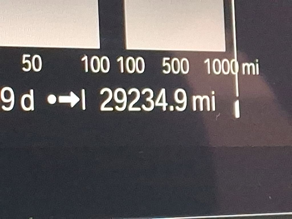 Certified 2023 BMW 530i xDrive w/ Premium Package image 20