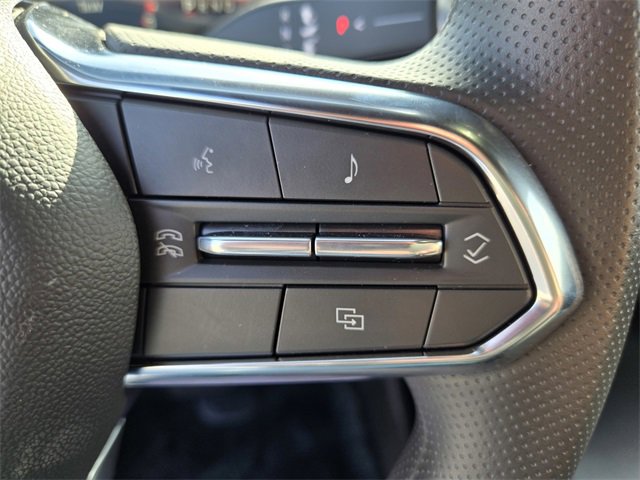 New 2025 Honda Prologue EX image 12