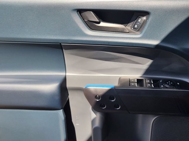 New 2026 Ford Maverick Lobo AWD/4WD image 23