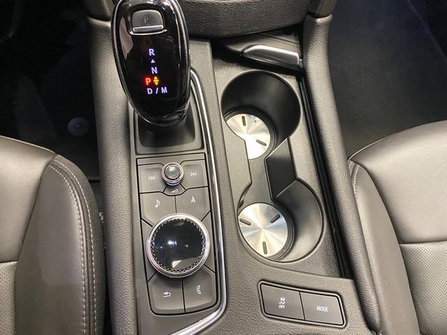 Used 2023 Cadillac XT6 Premium Luxury image 21