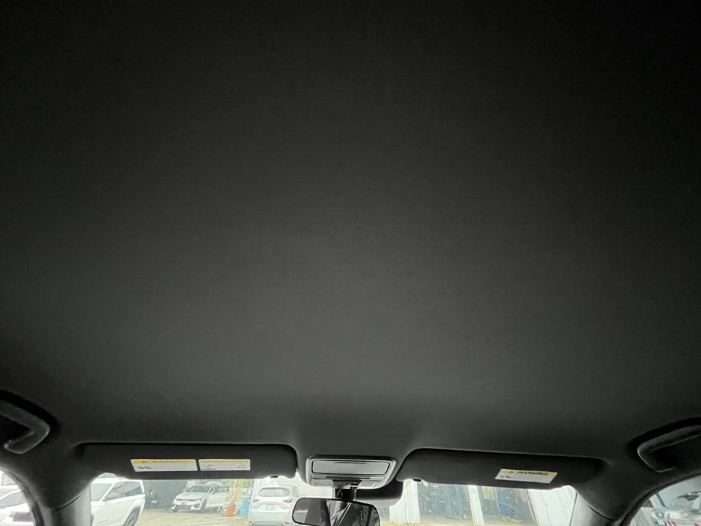 Used 2021 Honda Passport Sport image 18