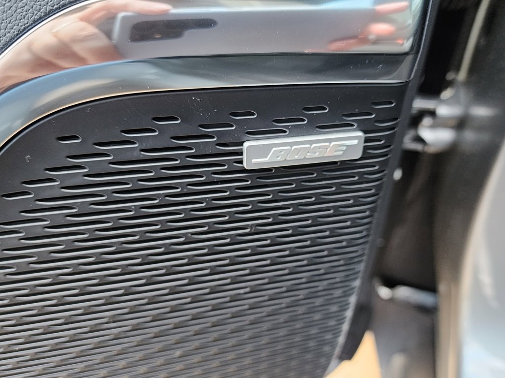 New 2026 GMC Acadia Elevation image 15