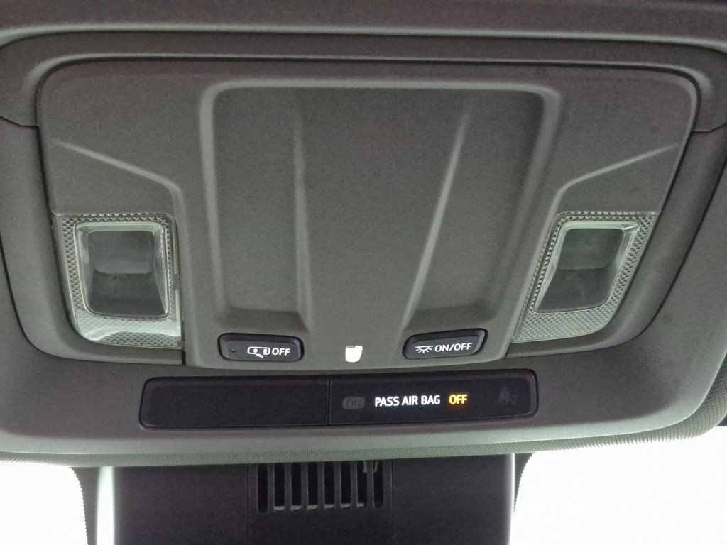 Certified 2022 Chevrolet Silverado 1500 W/T w/ WT Value Package image 24