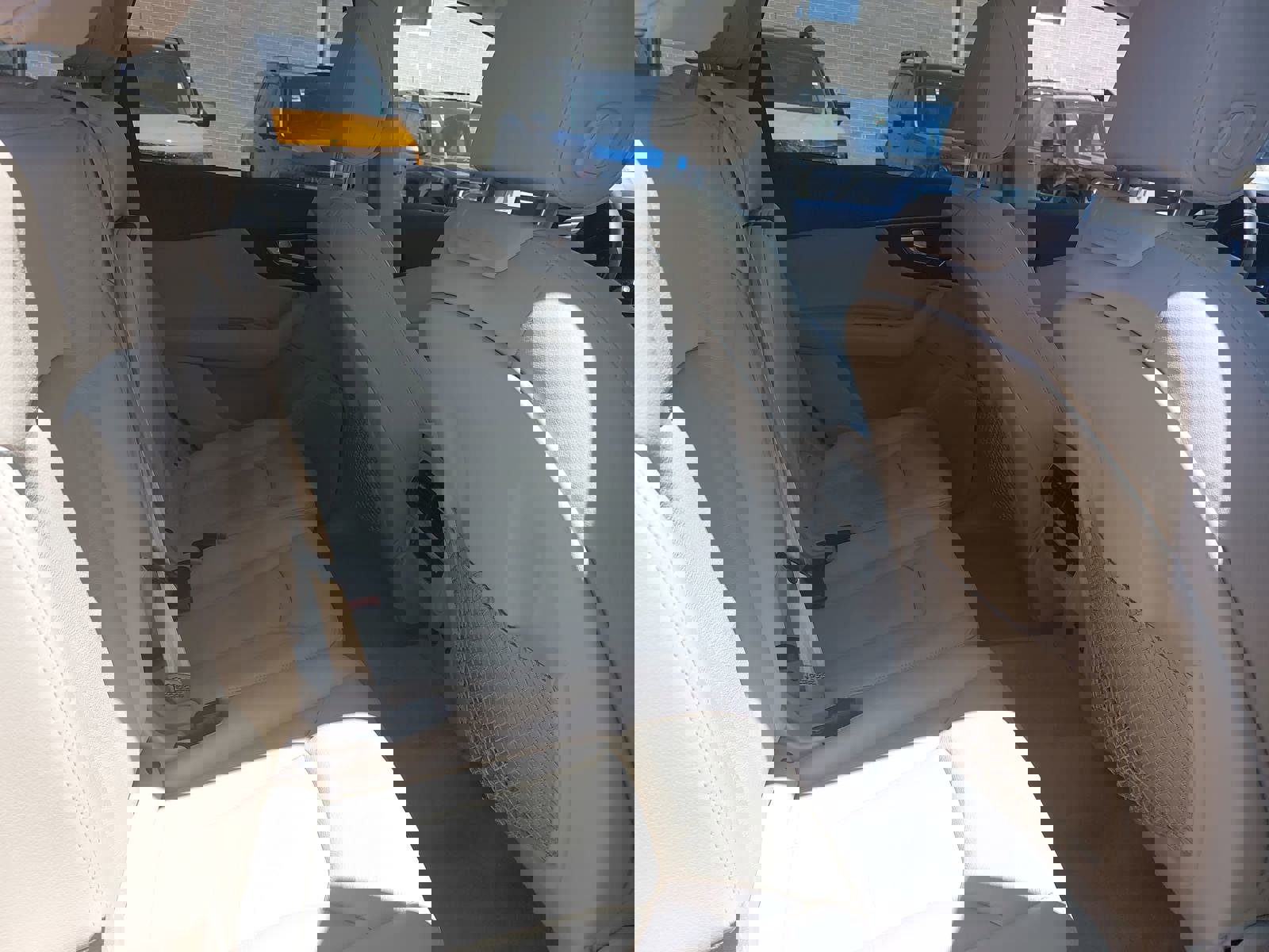 Used 2019 Audi Q7 3.0T Premium w/ Convenience Package AWD/4WD image 11