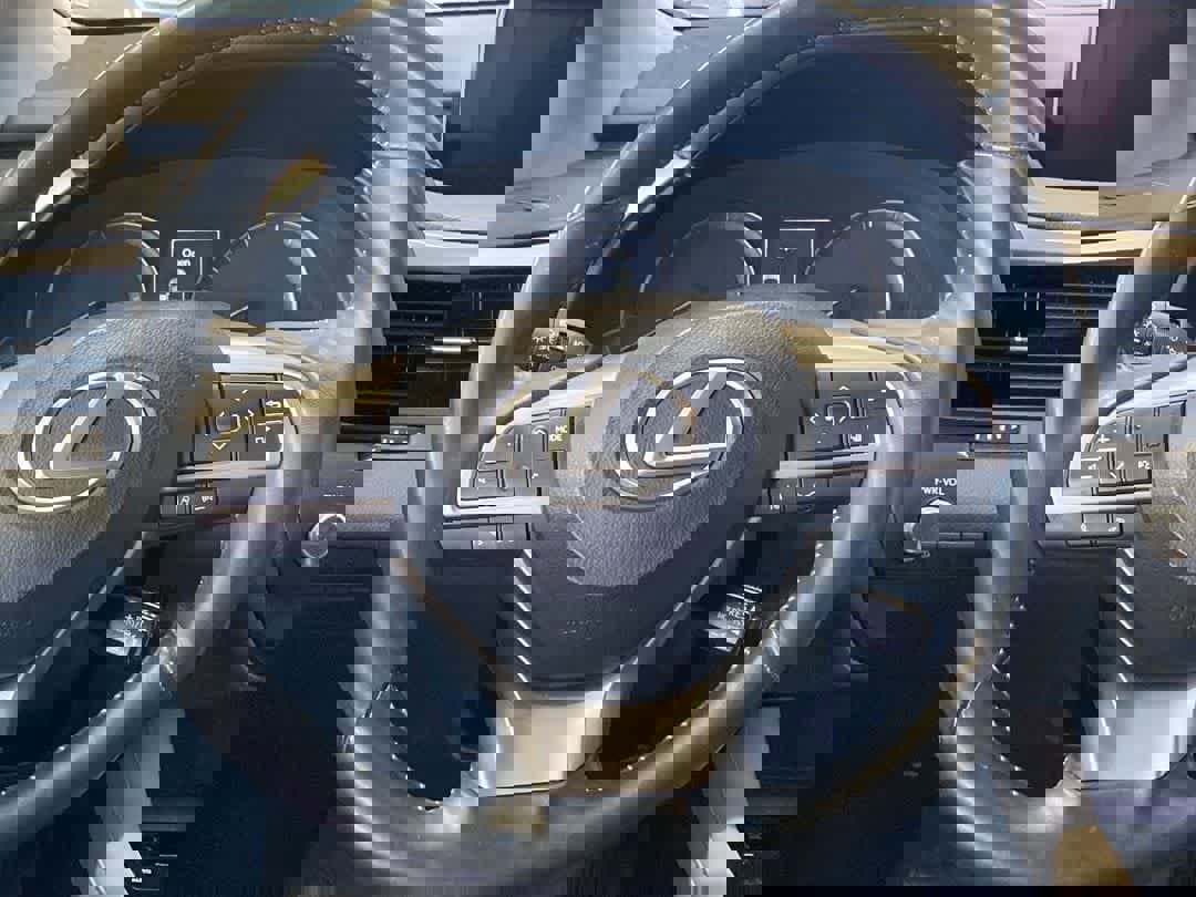 Used 2016 Lexus RX 350 Base w/ Premium Package image 16