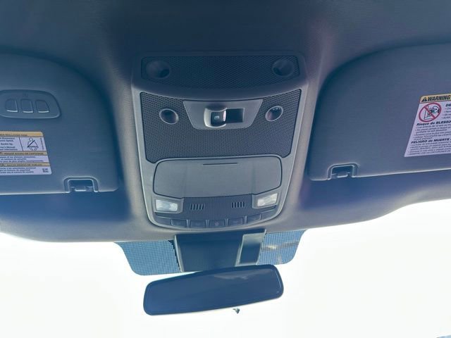 Used 2021 Ford F250 Lariat w/ Lariat Value Package image 30