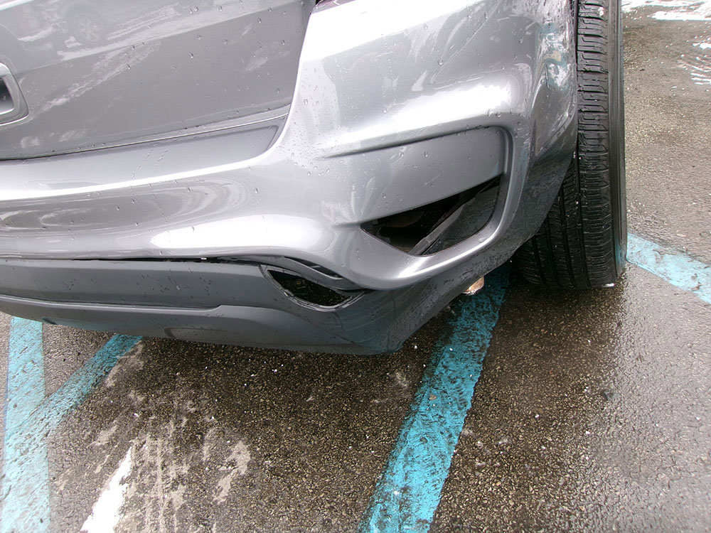 Used 2020 Chevrolet Trax LS w/ Tint and Cruise Package image 4