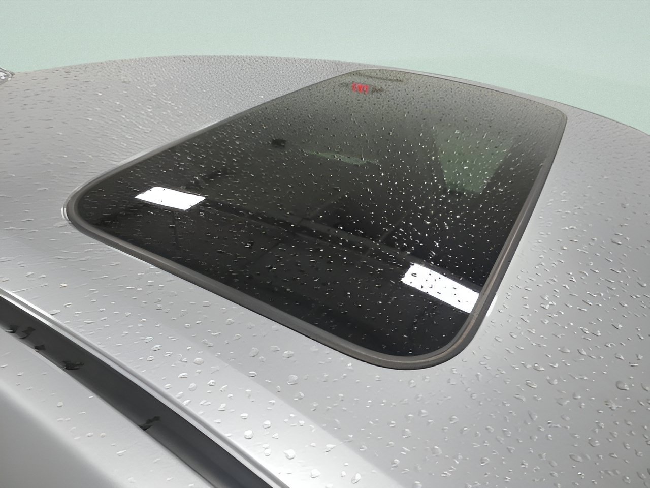 Used 2021 Honda Insight Touring image 11