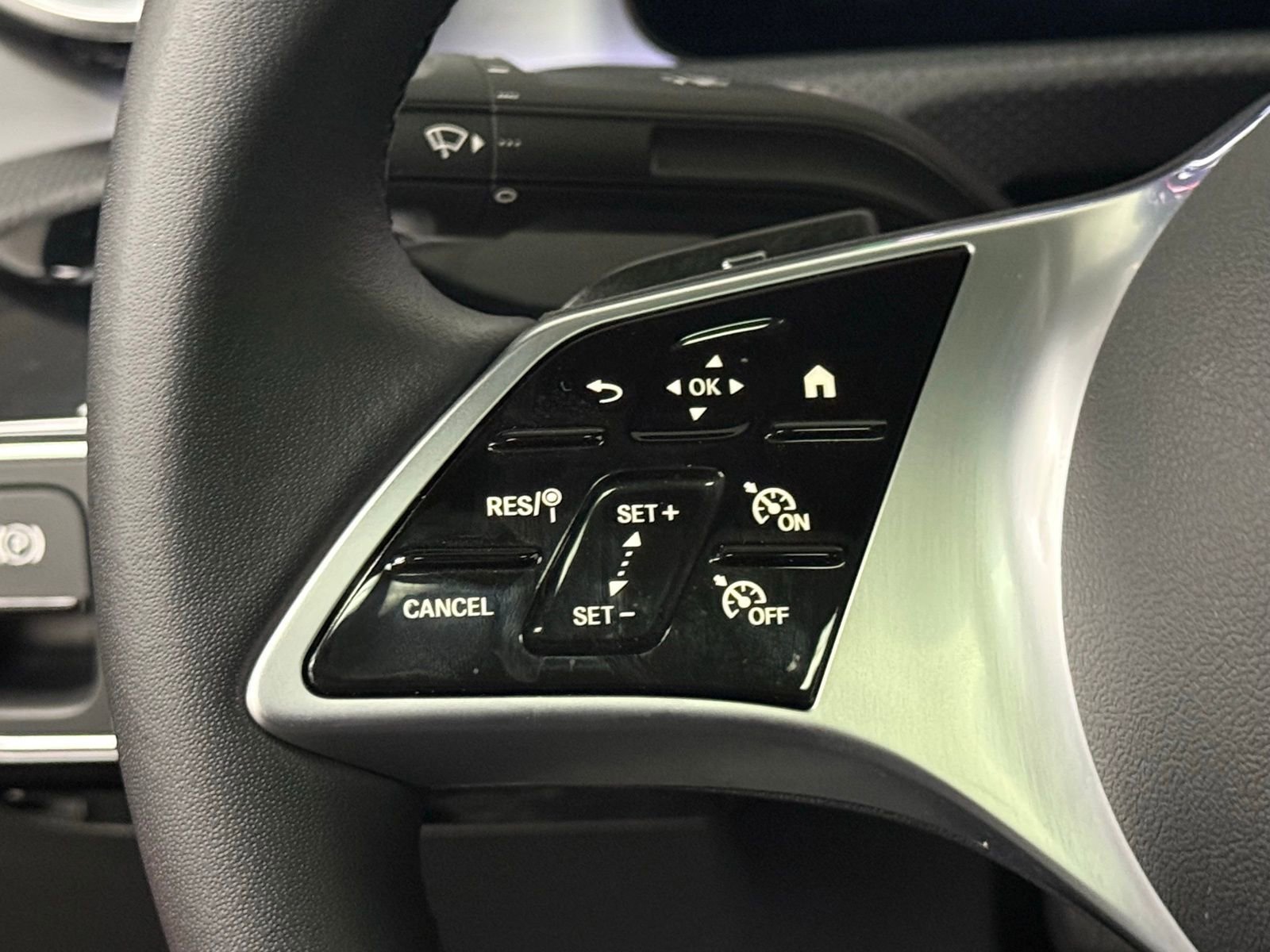 Used 2026 Mercedes-Benz CLA 250 image 24