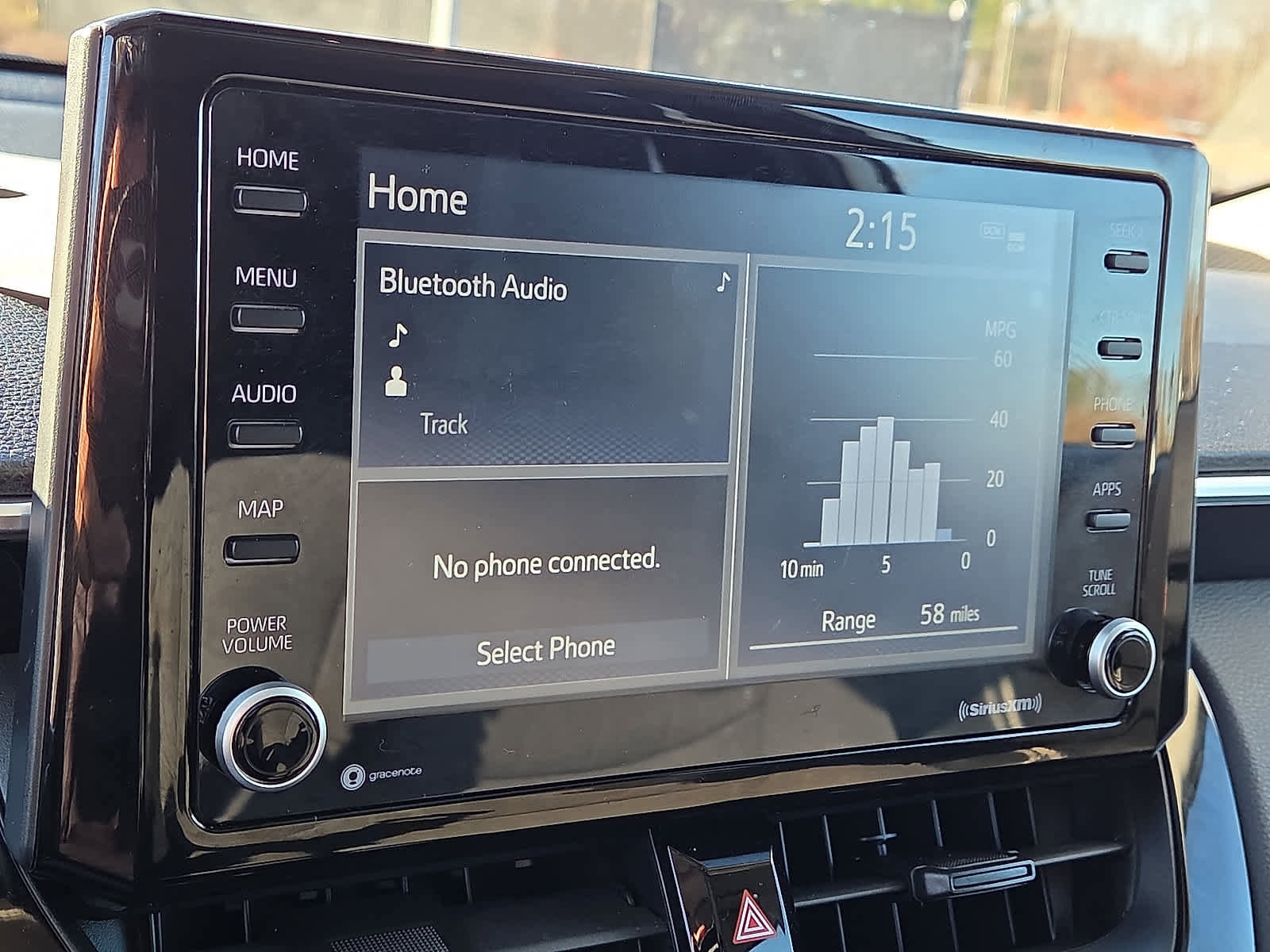 Certified 2022 Toyota Corolla Cross LE image 19