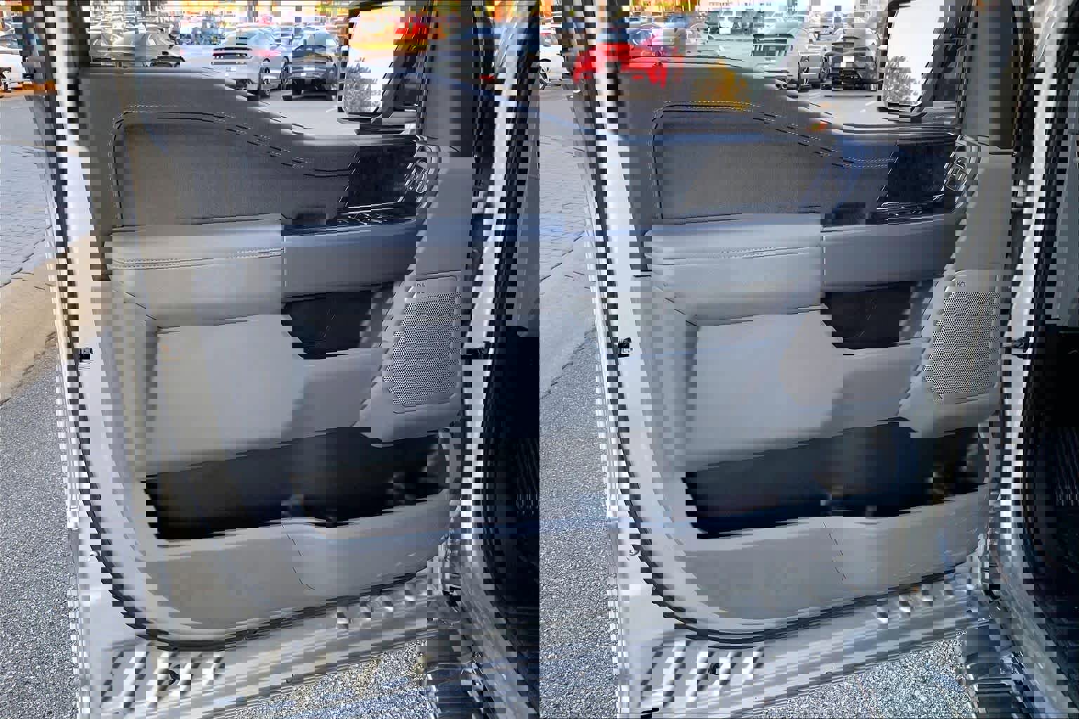 Used 2021 Ford F150 Lariat image 20