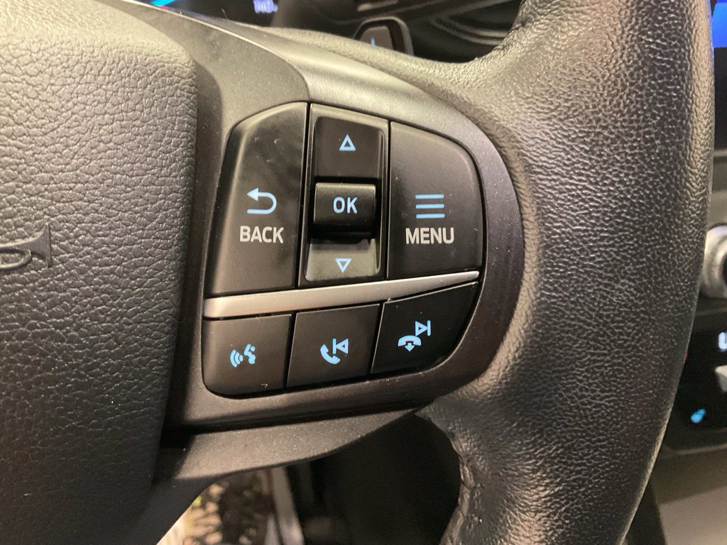 Used 2020 Ford Explorer XLT w/ Comfort Package AWD/4WD image 20