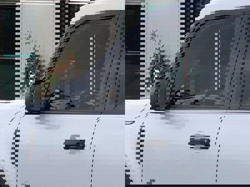 New 2026 Ford Bronco Sport Big Bend w/ Convenience Package image 20