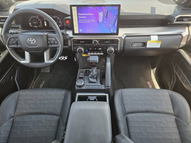Used 2026 Toyota 4Runner TRD Sport Premium RWD image 26