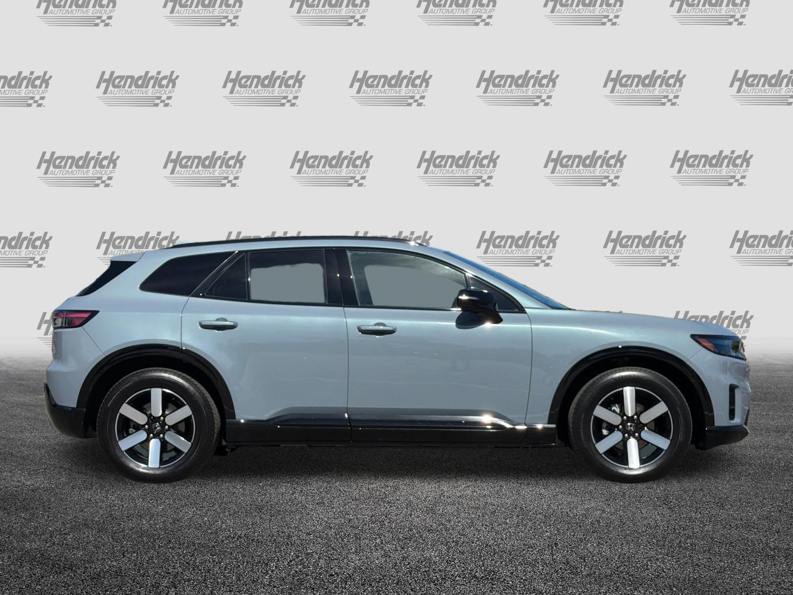 Used 2024 Honda Prologue Touring image 3