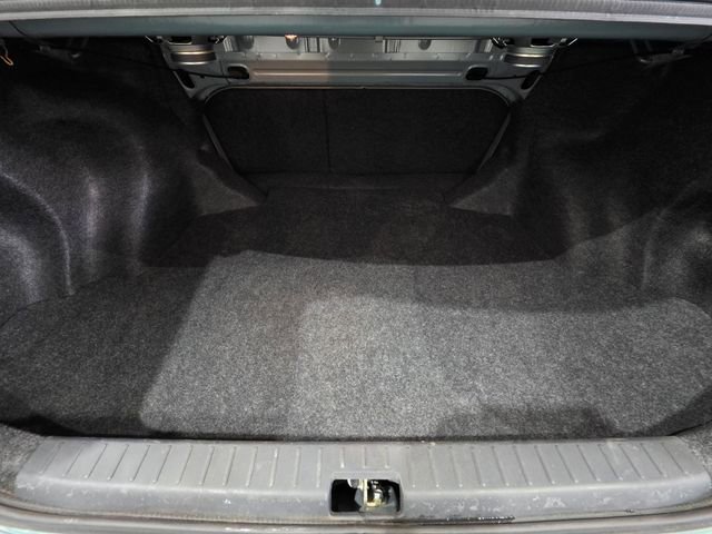 Used 2007 Toyota Corolla CE FWD image 20