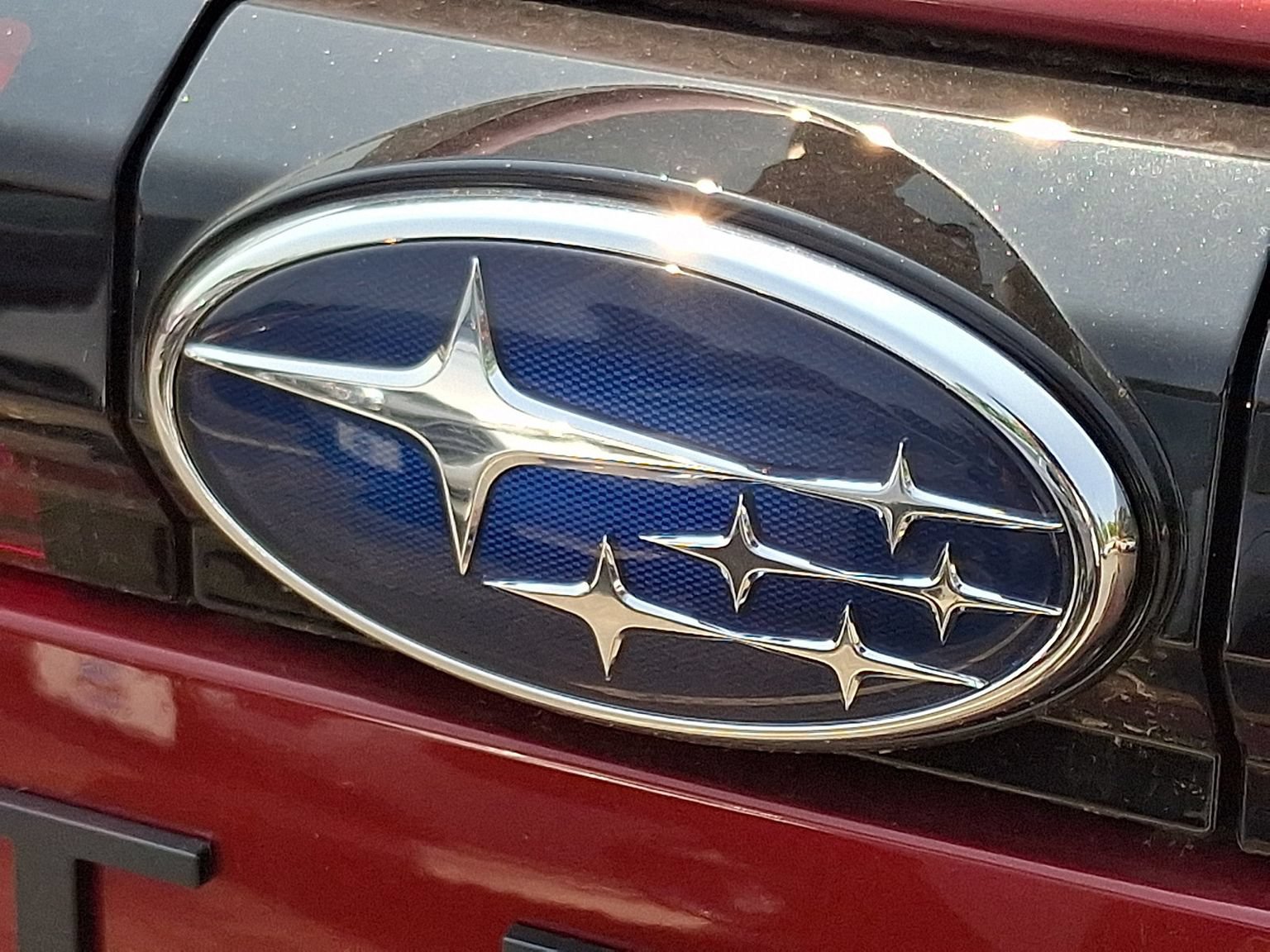 New 2026 Subaru Outback Premium AWD/4WD image 13