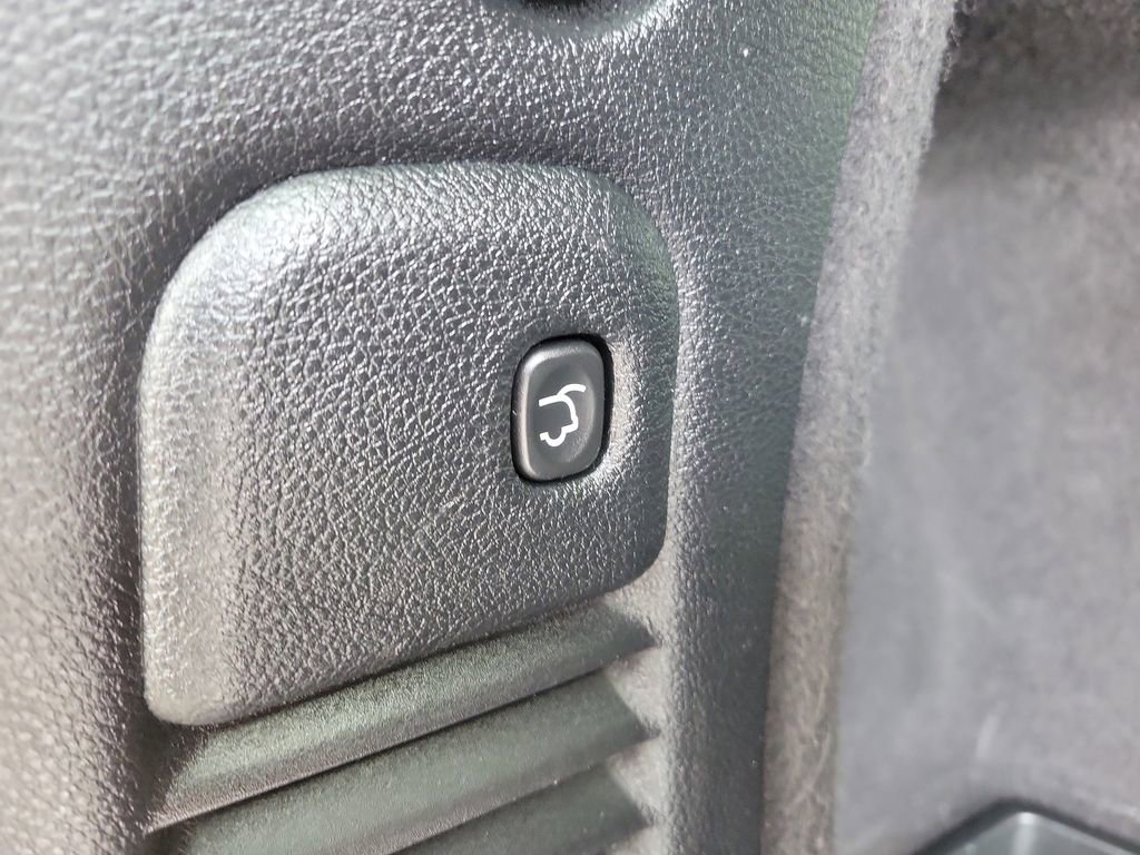 Used 2018 Dodge Durango GT w/ Premium Group AWD/4WD image 8